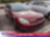 2G1WB5EK0B1305896-2011-chevrolet-impala-0
