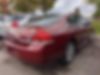 2G1WB5EK0B1305896-2011-chevrolet-impala-1