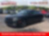 2C3CDXJG5JH207796-2018-dodge-charger-0