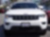 1C4RJEAG7JC145176-2018-jeep-grand-cherokee-2