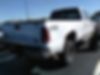 1FTSW31F32EA87104-2002-ford-f-350-2