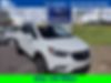 KL4CJCSB5HB242352-2017-buick-encore-2wd-0