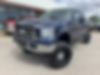 1FTSW21P56ED56048-2006-ford-super-duty-0