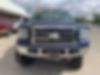 1FTSW21P56ED56048-2006-ford-super-duty-2