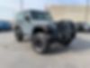 1C4AJWAGXEL310288-2014-jeep-wrangler-0