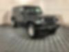 1C4BJWDG8HL714940-2017-jeep-wrangler-0