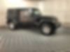 1C4BJWDG8HL714940-2017-jeep-wrangler-1