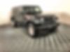 1C4BJWDG8HL714940-2017-jeep-wrangler-2