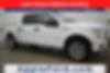 1FTEW1EP5HKD39496-2017-ford-f-150-0