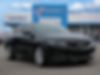 1G11Z5SL0FU127677-2015-chevrolet-impala-2