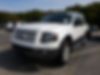 1FMJU1H5XCEF15265-2012-ford-expedition-0
