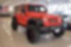 1C4BJWDG0DL643193-2013-jeep-wrangler-unlimited-0