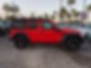 1C4HJXDG8JW162764-2018-jeep-wrangler-unlimited-2