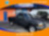 1FTYR10C1YPA31429-2000-ford-ranger-regular-cab-0