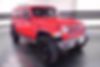 1C4HJXEN8LW221201-2020-jeep-wrangler-2