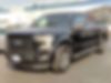 1FTEW1EP6GKE51433-2016-ford-f-150-2