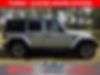 1C4HJXEN6LW109271-2020-jeep-wrangler-0