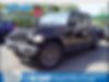 1C6HJTFG2LL170831-2020-jeep-gladiator-0