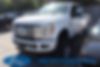 1FT7W2BT6HEE25382-2017-ford-f-250-1
