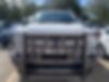 1FT7W2BT0HED31076-2017-ford-f-250-1