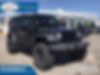 1C4BJWDG2GL115188-2016-jeep-wrangler-unlimited