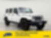 1C4BJWEG0HL647703-2017-jeep-wrangler-0