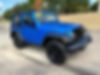 1C4AJWAG7FL702145-2015-jeep-wrangler-1