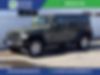 1C4BJWDG0FL542416-2015-jeep-wrangler-unlimited-0