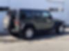1C4BJWDG0FL542416-2015-jeep-wrangler-unlimited-1