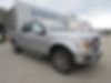 1FTEW1E55LKF07564-2020-ford-f-150-0
