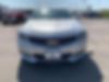 1G11Z5S39KU104750-2019-chevrolet-impala-1