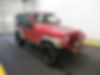1J4FY29P6XP425099-1999-jeep-wrangler-0