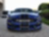1FA6P8JZ3G5521668-2016-ford-mustang-1