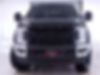 1FT7W2BT7JED03894-2018-ford-f-250-1