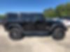 1C4HJWDG3HL531164-2017-jeep-wrangler-unlimited-1