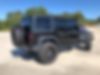 1C4HJWDG3HL531164-2017-jeep-wrangler-unlimited-2
