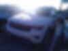 1C4RJFBGXHC900402-2017-jeep-grand-cherokee