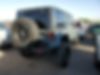 1C4HJWDG8FL630432-2015-jeep-wrangler-unlimited-1