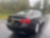 2G1165S35F9116051-2015-chevrolet-impala-1