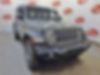 1C4HJXDG7LW341526-2020-jeep-wrangler-unlimited-0
