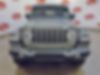 1C4HJXDG7LW341526-2020-jeep-wrangler-unlimited-1