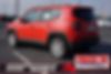 ZACNJABB9LPL93175-2020-jeep-renegade-2