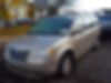 2A8HR54PX8R786820-2008-chrysler-town-and-country
