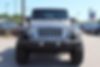 1C4AJWAG0GL109471-2016-jeep-wrangler-2