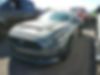 1FA6P8AM5G5323484-2016-ford-mustang
