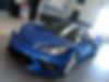1G1Y72D4XL5103496-2020-chevrolet-corvette