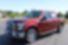 1FTEW1EFXGFD14107-2016-ford-f-150-2
