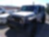 1J4HA6H17BL611560-2011-jeep-wrangler