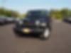 1C4BJWDG5HL653255-2017-jeep-wrangler-unlimited-1