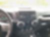 1C4BJWDG8CL140929-2012-jeep-wrangler-unlimited-2